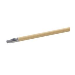 Product thumb gallery 4165788