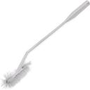 Carlisle 4041500 Sparta Small Neck Brush with Soft Nylon Bristles, 16.5 inch Length