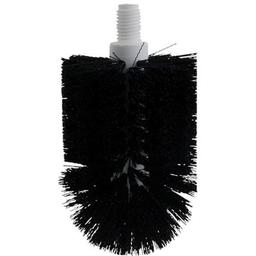 Product thumb gallery 4165803