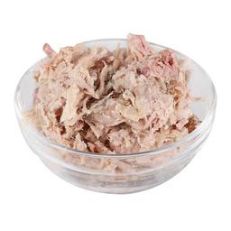 Product thumb gallery 3684170