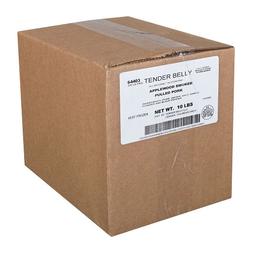 Product thumb gallery 3684176