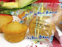 Product thumb gallery 2133925