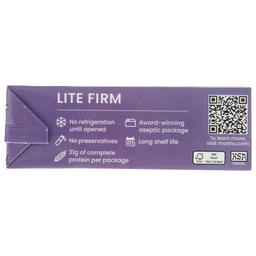 Product thumb gallery 4109532