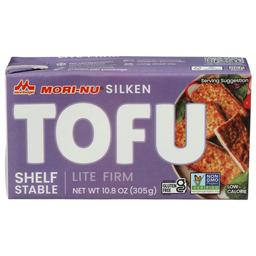 Product thumb gallery 4109508
