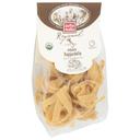 Bella Italia Organic Pappardelle Pasta, 12 Ounce -- 12 per case