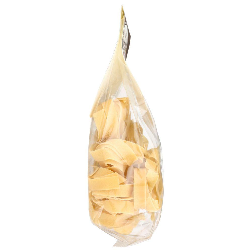 Product gallery 3300716