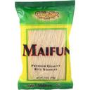 Golden Star Maifun Rice Noodle, 6 Ounce -- 8 per case