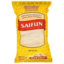 Golden Star Saifun Mung Bean Noodle, 6 Ounce -- 8 per case