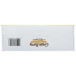 Product thumb gallery 1991761