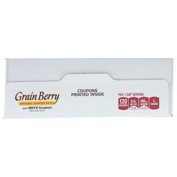 Product thumb gallery 1991764