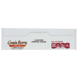 Product thumb gallery 1991788