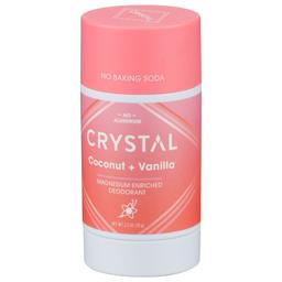 Product thumb gallery 3285521