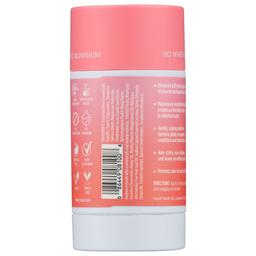 Product thumb gallery 3285524