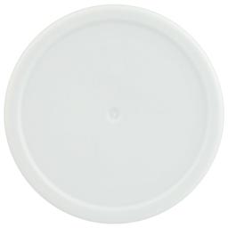 Product thumb gallery 3285527
