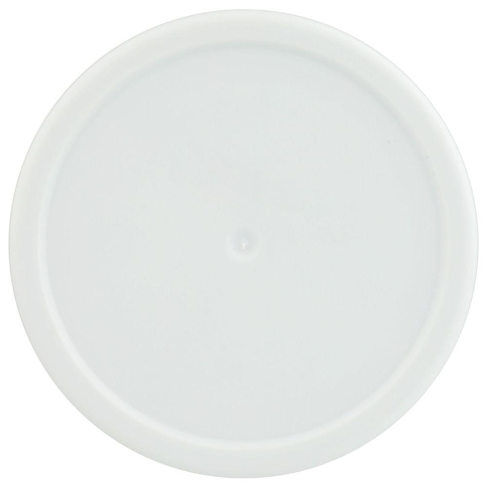Product gallery 3285527