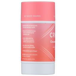 Product thumb gallery 3285533