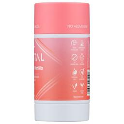 Product thumb gallery 3285536