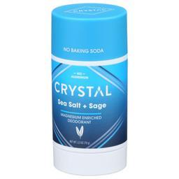 Product thumb gallery 3474203