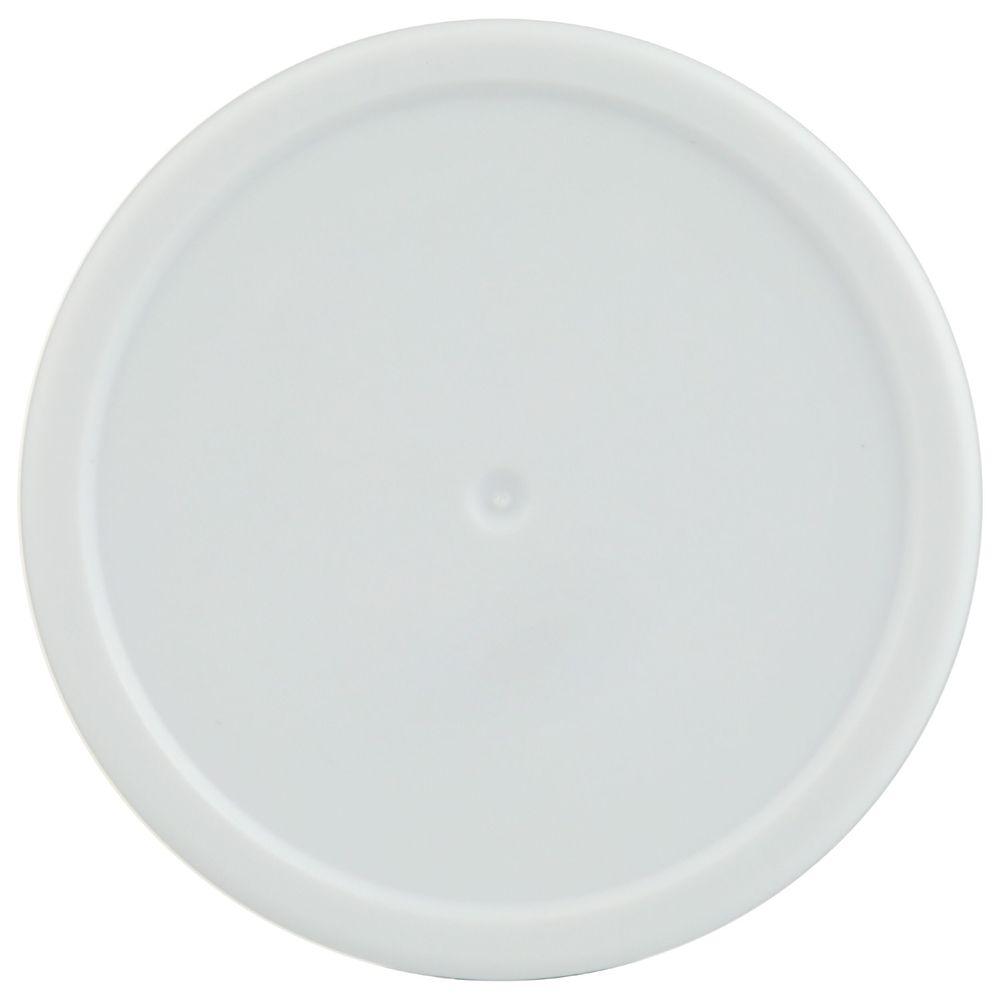 Product gallery 3474209