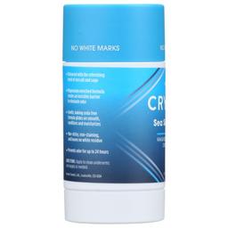 Product thumb gallery 3477524