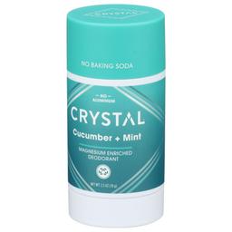 Product thumb gallery 3474233