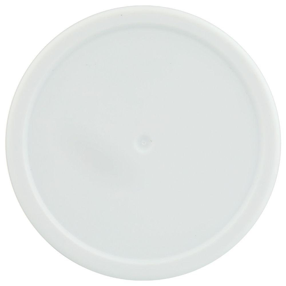 Product gallery 3477548