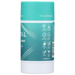 Product thumb gallery 3474248