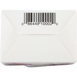 Product thumb gallery 3964143
