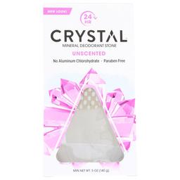 Product thumb gallery 3964146