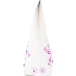 Product thumb gallery 3964149