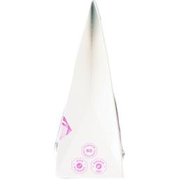 Product thumb gallery 3964152