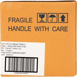 Product thumb gallery 3964158