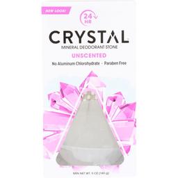 Product thumb gallery 3964131