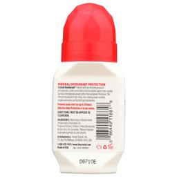 Product thumb gallery 3964173
