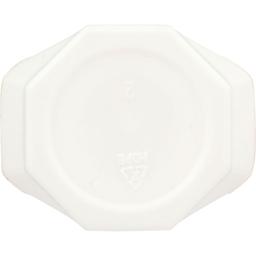 Product thumb gallery 3964176
