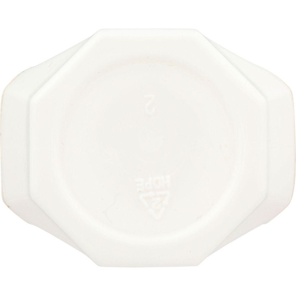 Product gallery 3964176