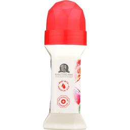 Product thumb gallery 3964182