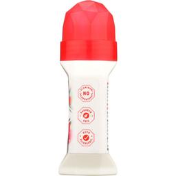 Product thumb gallery 3964185