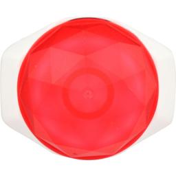 Product thumb gallery 3964188