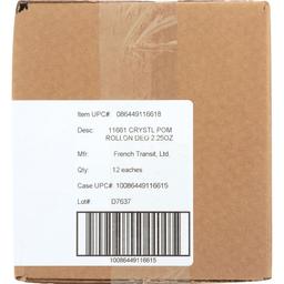 Product thumb gallery 3964191