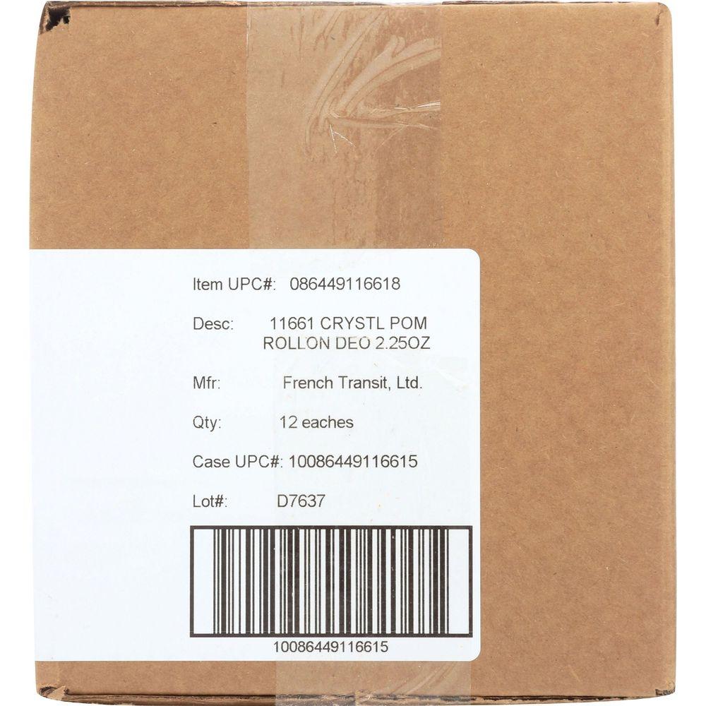 Product gallery 3964191