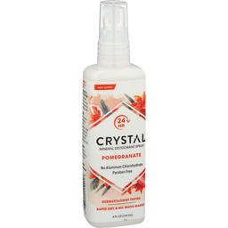 Product thumb gallery 3964203