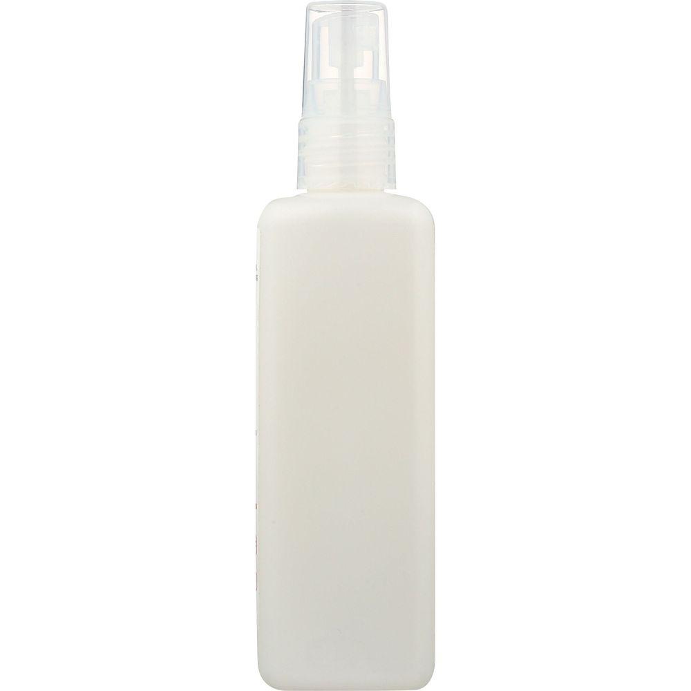Product gallery 3964206