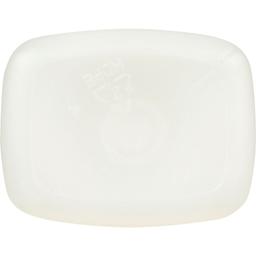 Product thumb gallery 3964209