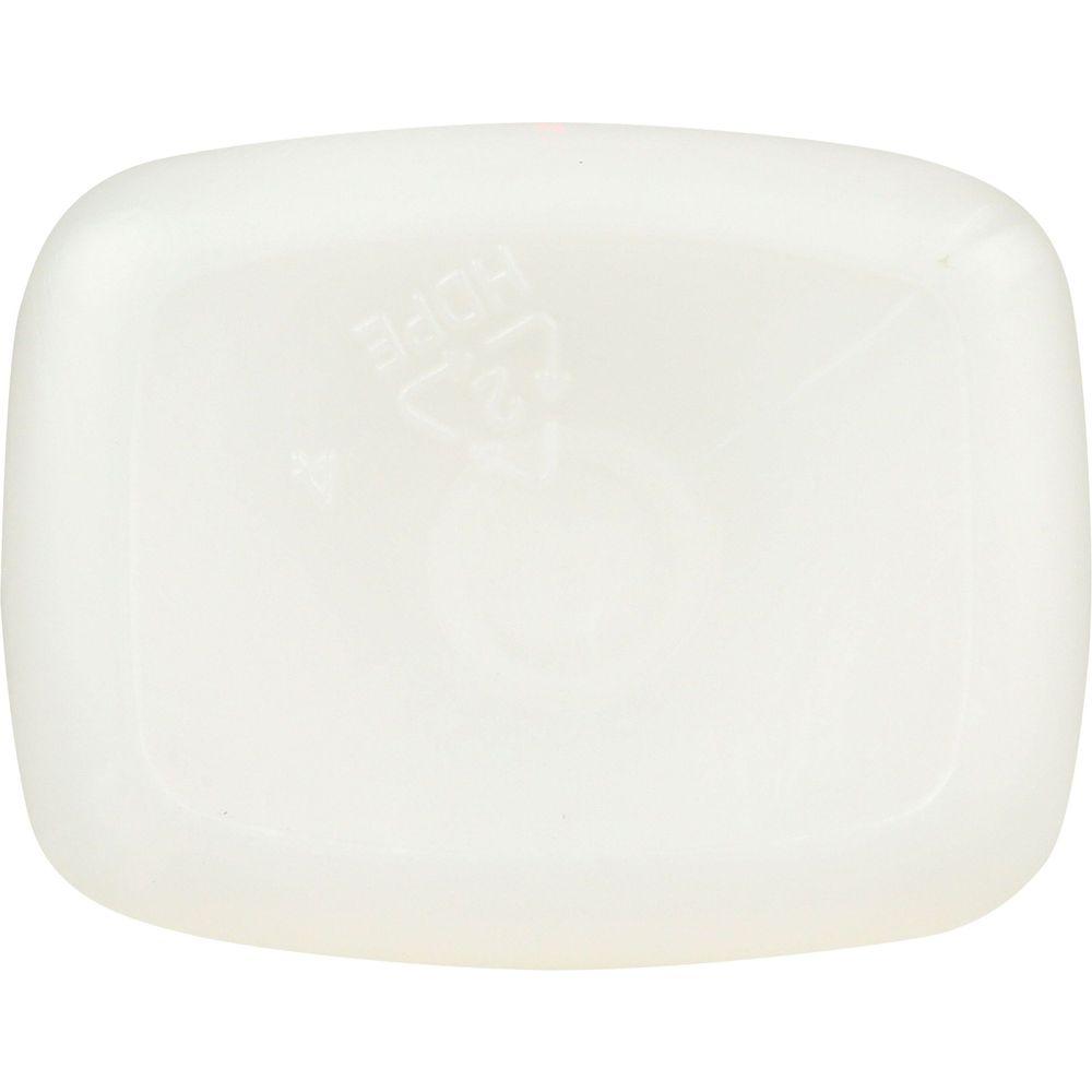 Product gallery 3964209