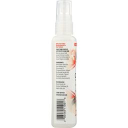 Product thumb gallery 3964215