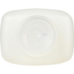 Product thumb gallery 3964221