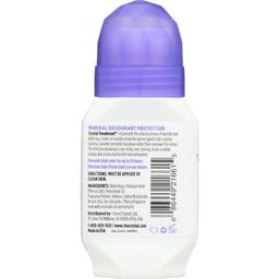 Product thumb gallery 3964239