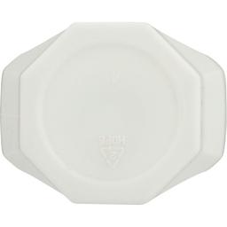 Product thumb gallery 3964242