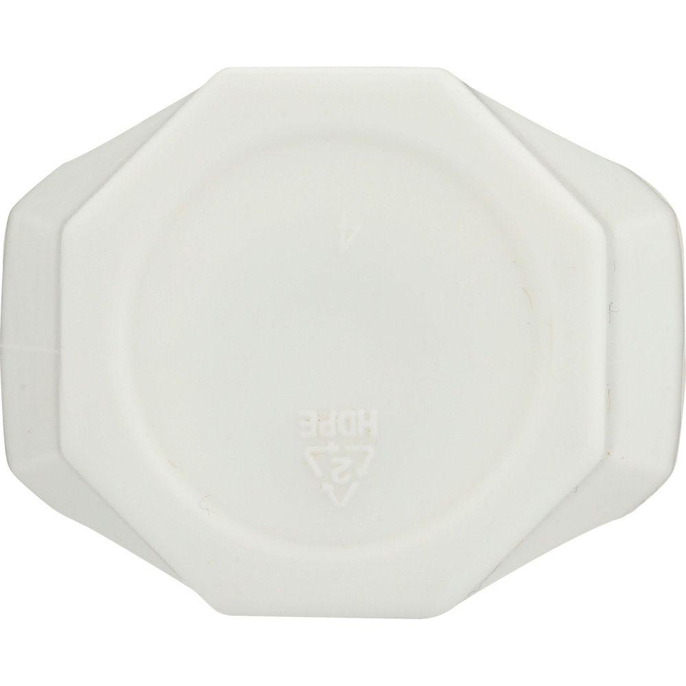 Product gallery 3964242